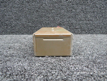 Century Flight Systems 1C707-1 Cessna T210F Century Flight Systems Omni / Localizer Converter 14/28V