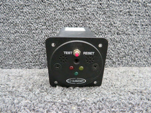 252 Co. Guardian Detector Unit (28V)