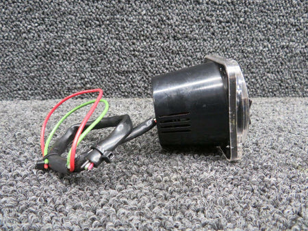 Cessna Cessna T210F Aileron Trim Indicator Volts 28 Aftermarket