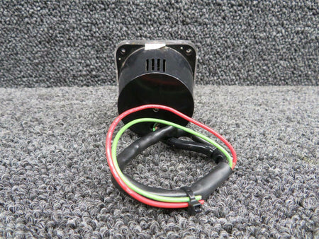 Cessna Cessna T210F Aileron Trim Indicator Volts 28 Aftermarket