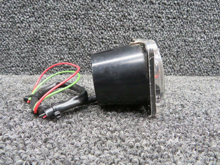 Cessna Cessna T210F Aileron Trim Indicator Volts 28 Aftermarket