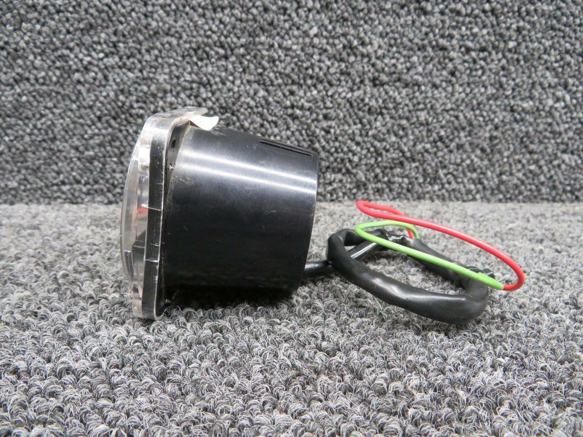 Cessna Cessna T210F Aileron Trim Indicator Volts 28 Aftermarket