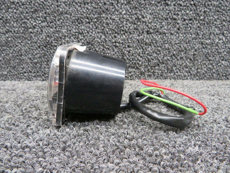 Cessna Cessna T210F Aileron Trim Indicator Volts 28 Aftermarket