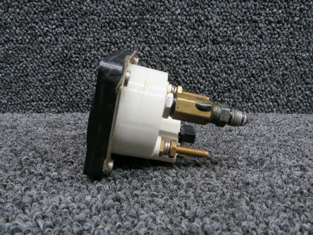 Faris Cessna T210F Faris Oil Pressure and Temperature Indicator Volts 28