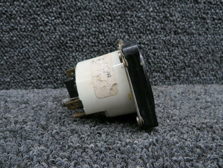 Faris Cessna T210F Faris Oil Pressure and Temperature Indicator Volts 28