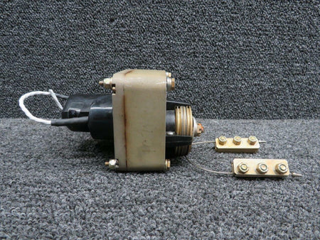 Century Flight Systems Cessna T210F Century Flight Systems 1C784-3-1027 Autopilot Servo Volts 14