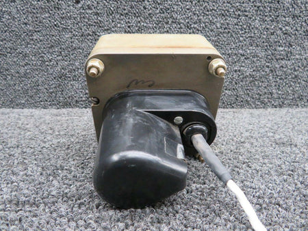 Century Flight Systems Cessna T210F Century Flight Systems 1C784-3-1027 Autopilot Servo Volts 14