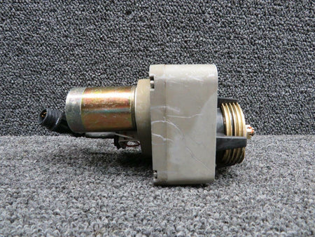 Century Flight Systems Cessna T210F Century Flight Systems 1C784-2-1045R Autopilot Servo Volts 12