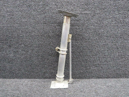 1200429-8 / 1200433-8 Cessna T210F Oxygen Bottle Support Assembly BAS Part Sales | Airplane Parts