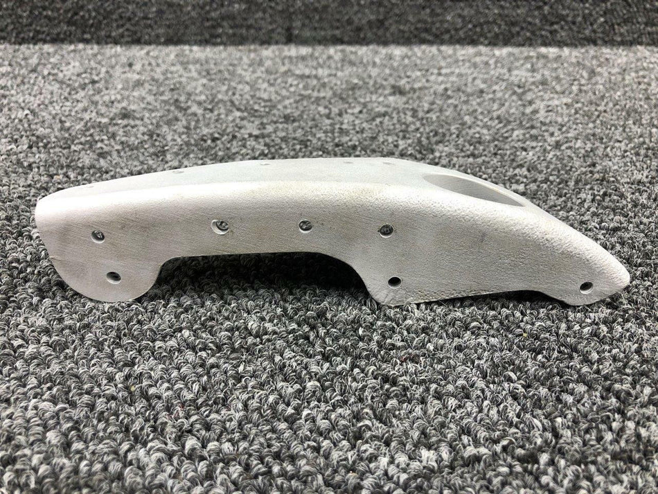 Cessna 0712305-3 Cessna 180 / 185 Casting Tail Gear Mounting LH