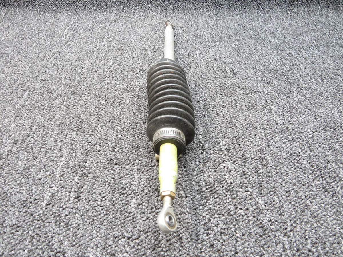 Piper 85077-003 / 82938-002 Piper PA46-310P Flap Drive Pushrod Assy