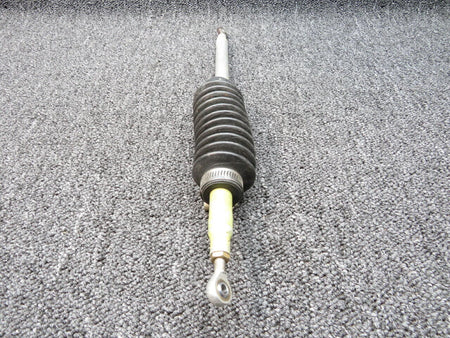 Piper 85077-003 / 82938-002 Piper PA46-310P Flap Drive Pushrod Assy