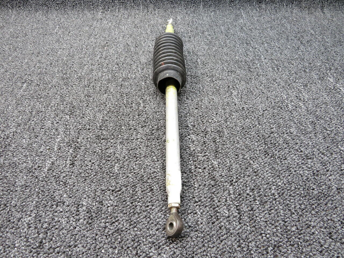 Piper 85077-003 / 82938-002 Piper PA46-310P Flap Drive Pushrod Assy