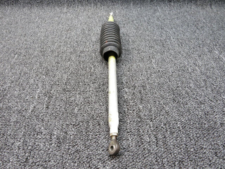 Piper 85077-003 / 82938-002 Piper PA46-310P Flap Drive Pushrod Assy