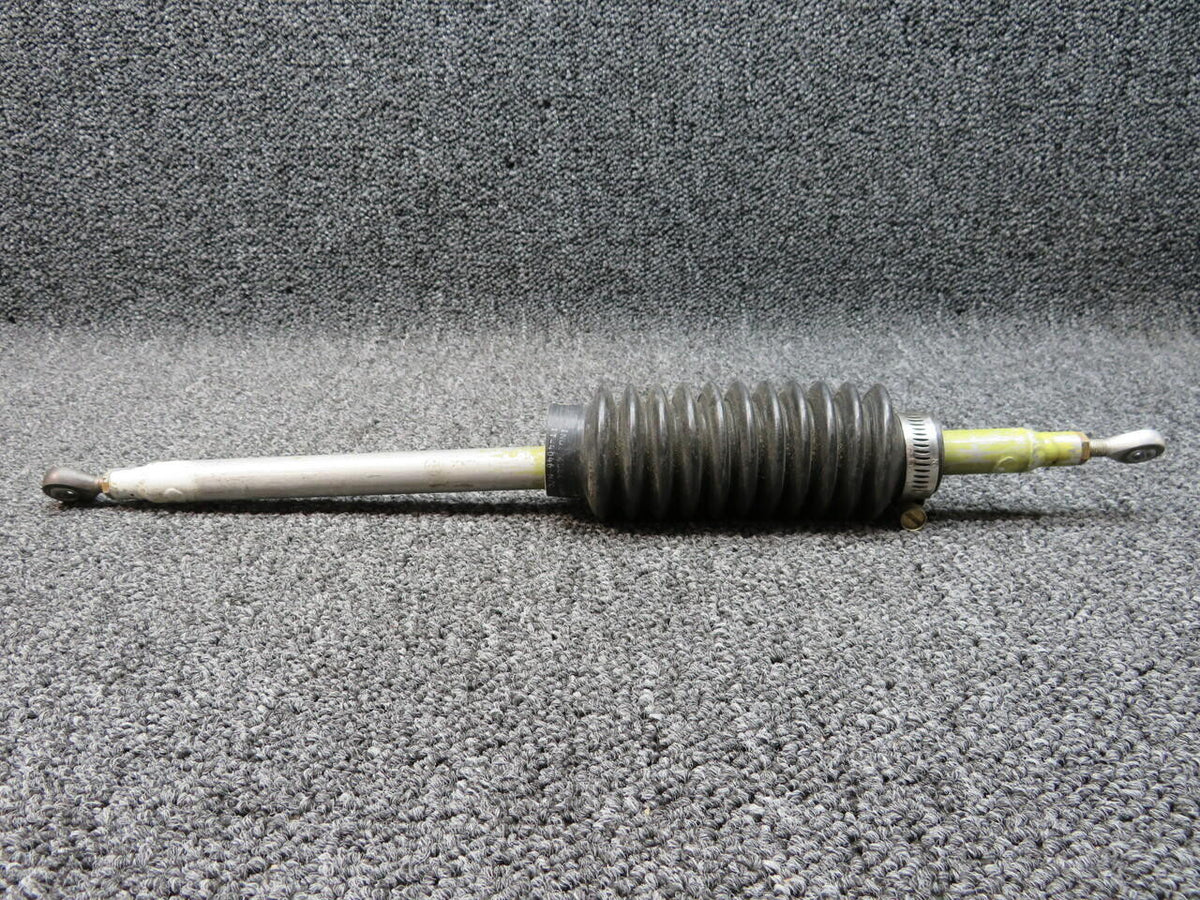 Piper 85077-003 / 82938-002 Piper PA46-310P Flap Drive Pushrod Assy