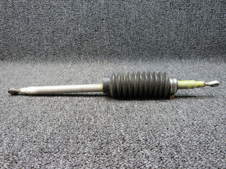 Piper 85077-003 / 82938-002 Piper PA46-310P Flap Drive Pushrod Assy