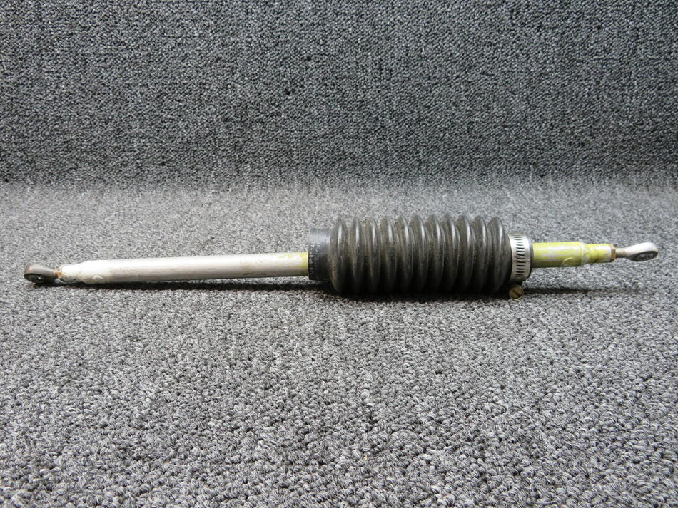 Piper 85077-003 / 82938-002 Piper PA46-310P Flap Drive Pushrod Assy