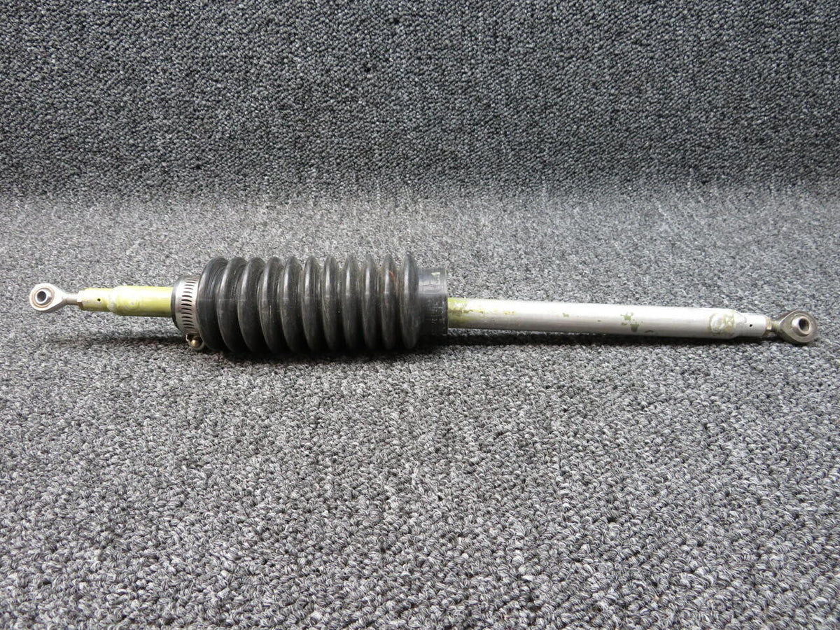Piper 85077-003 / 82938-002 Piper PA46-310P Flap Drive Pushrod Assy