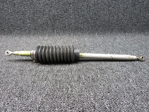 85077-003, 82938-002 Piper PA46-310P Flap Drive Pushrod Assembly