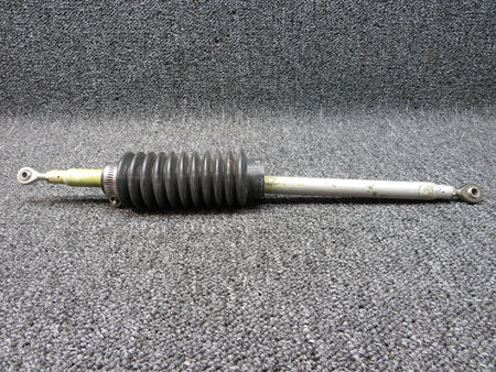 Piper 85077-003 / 82938-002 Piper PA46-310P Flap Drive Pushrod Assy