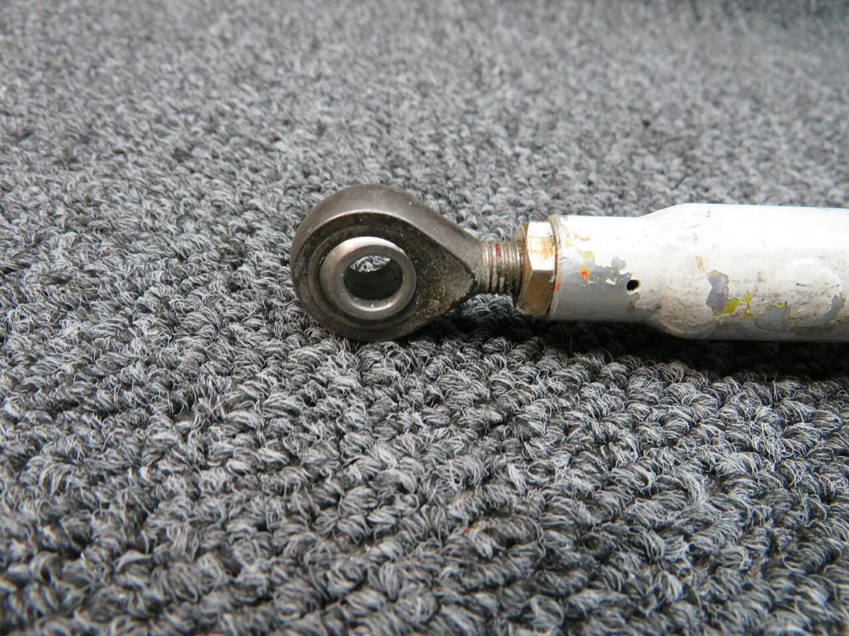 Piper 85077-003 / 82938-002 Piper PA46-310P Flap Drive Pushrod Assy