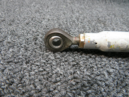 Piper 85077-003 / 82938-002 Piper PA46-310P Flap Drive Pushrod Assy