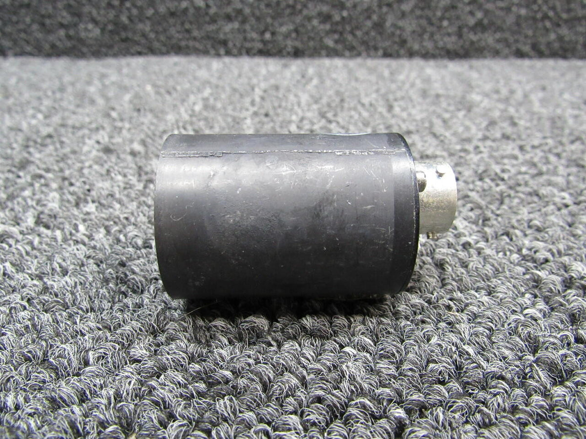 Aerosonic 66750-0120 Piper PA31T Aerosonic Fuel Pressure Indicator CORE
