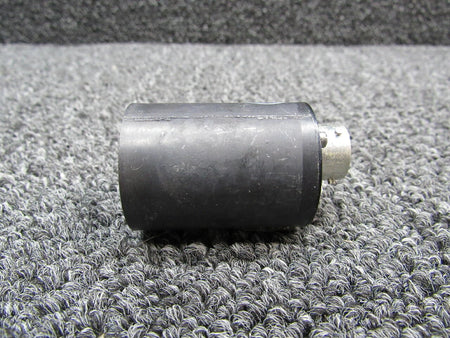 Aerosonic 66750-0120 Piper PA31T Aerosonic Fuel Pressure Indicator CORE