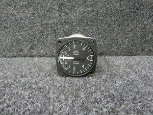 8-300-1 (Alt: PS500094-2) UMA Cabin Rate of Change Indicator (CORE)