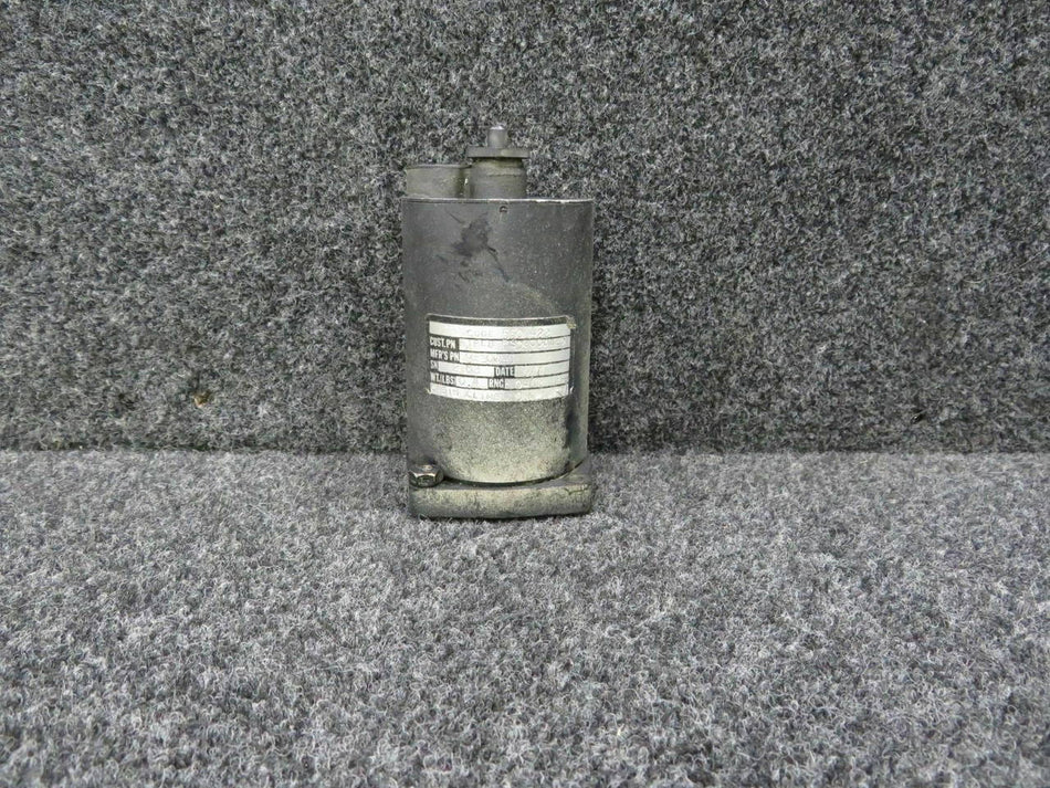 8-300-1 (Alt: PS500094-2) UMA Cabin Rate of Change Indicator (CORE)