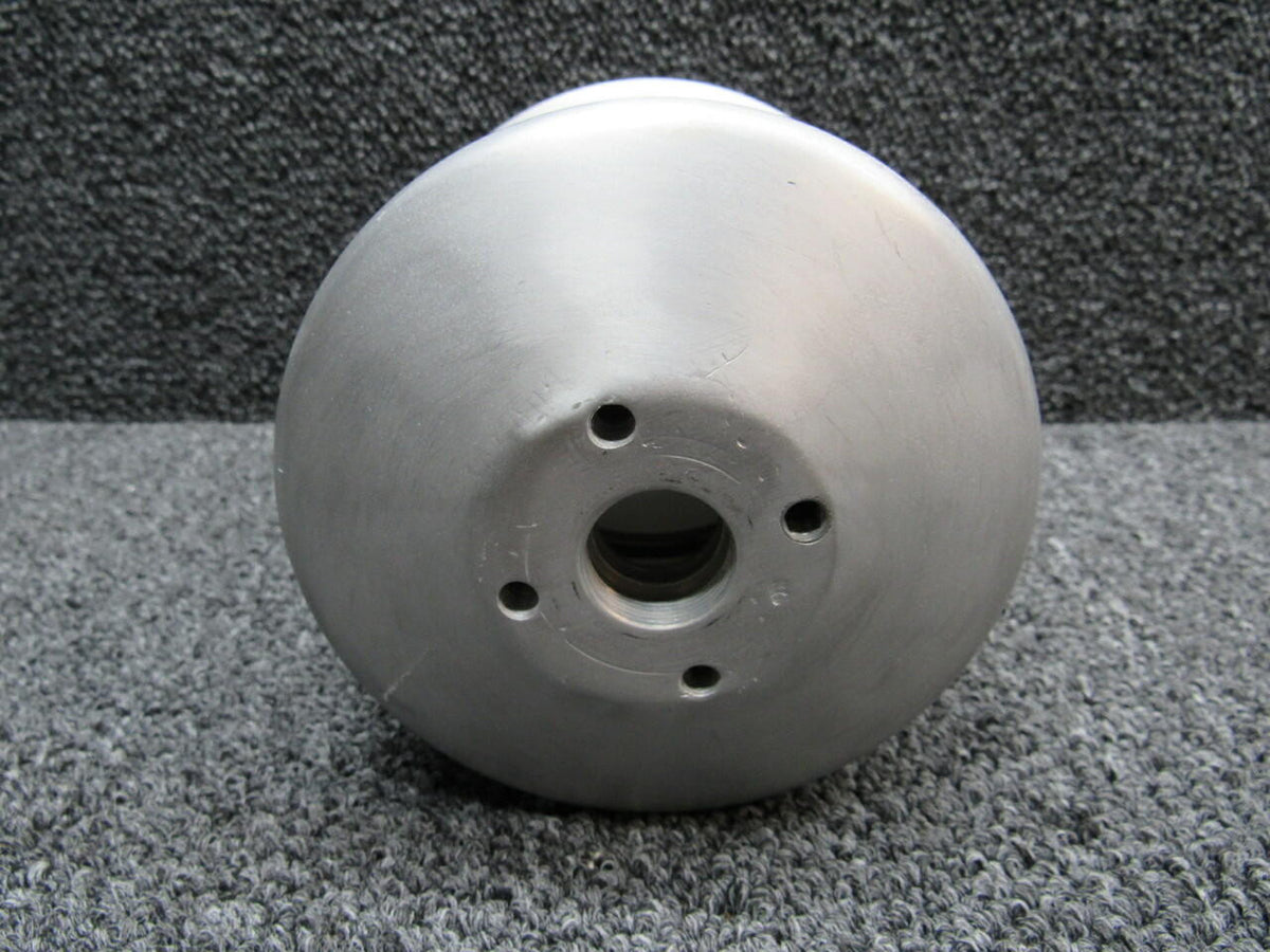 Does Not Apply HC-C2YK-2CEFU Hartzell Propeller Hub Assy