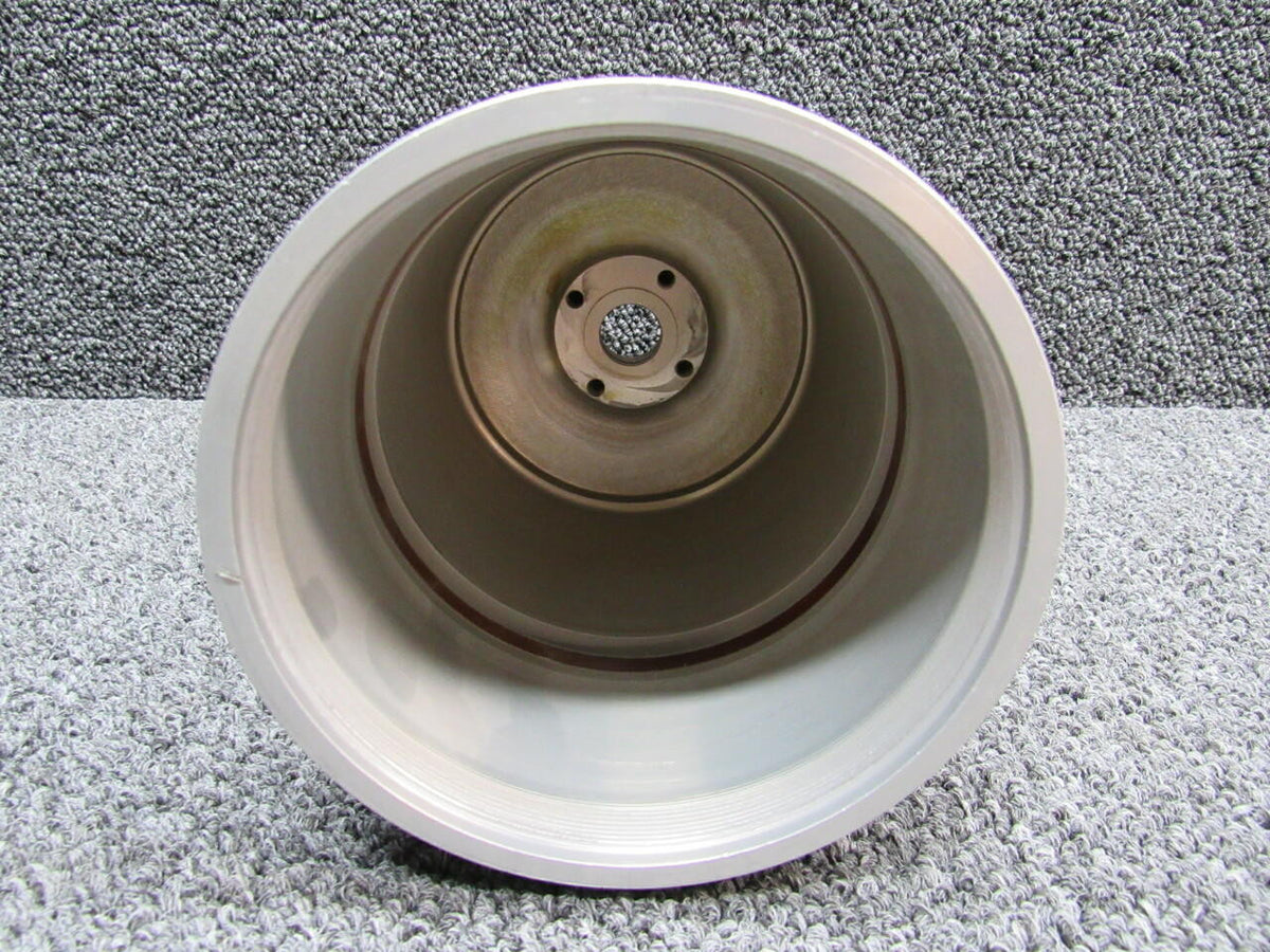 Does Not Apply HC-C2YK-2CEFU Hartzell Propeller Hub Assy