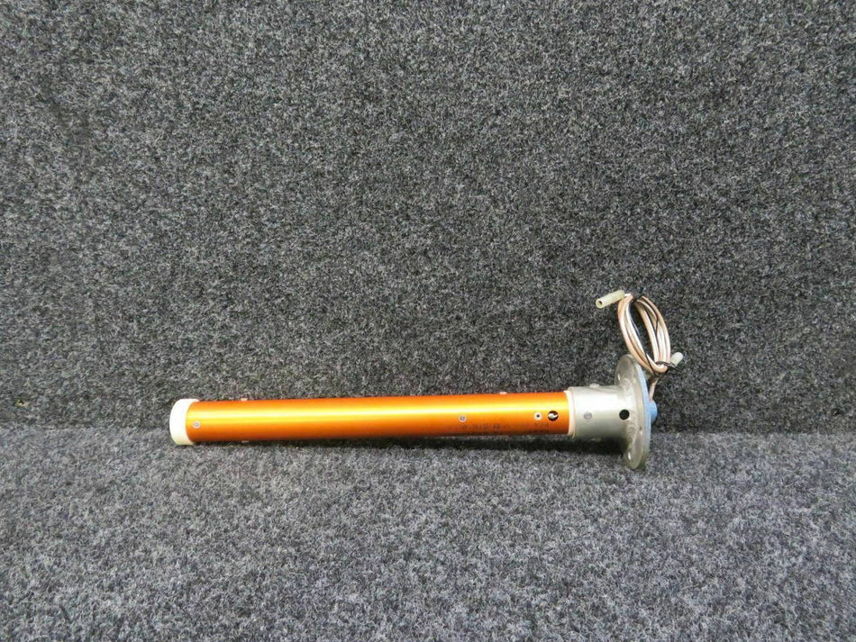 PBA-1021 Piper PA31T Ragen Sensor Assembly Fuel Tank 28 Volt (C20) BAS Part Sales | Airplane Parts