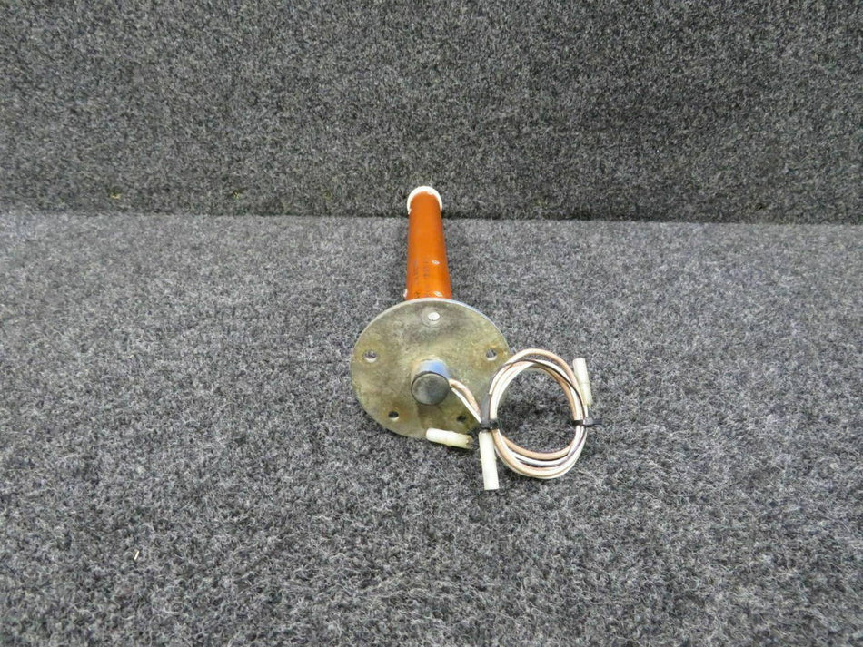 PBA-1021 Ragen Fuel Transmitter (28V) (C20)