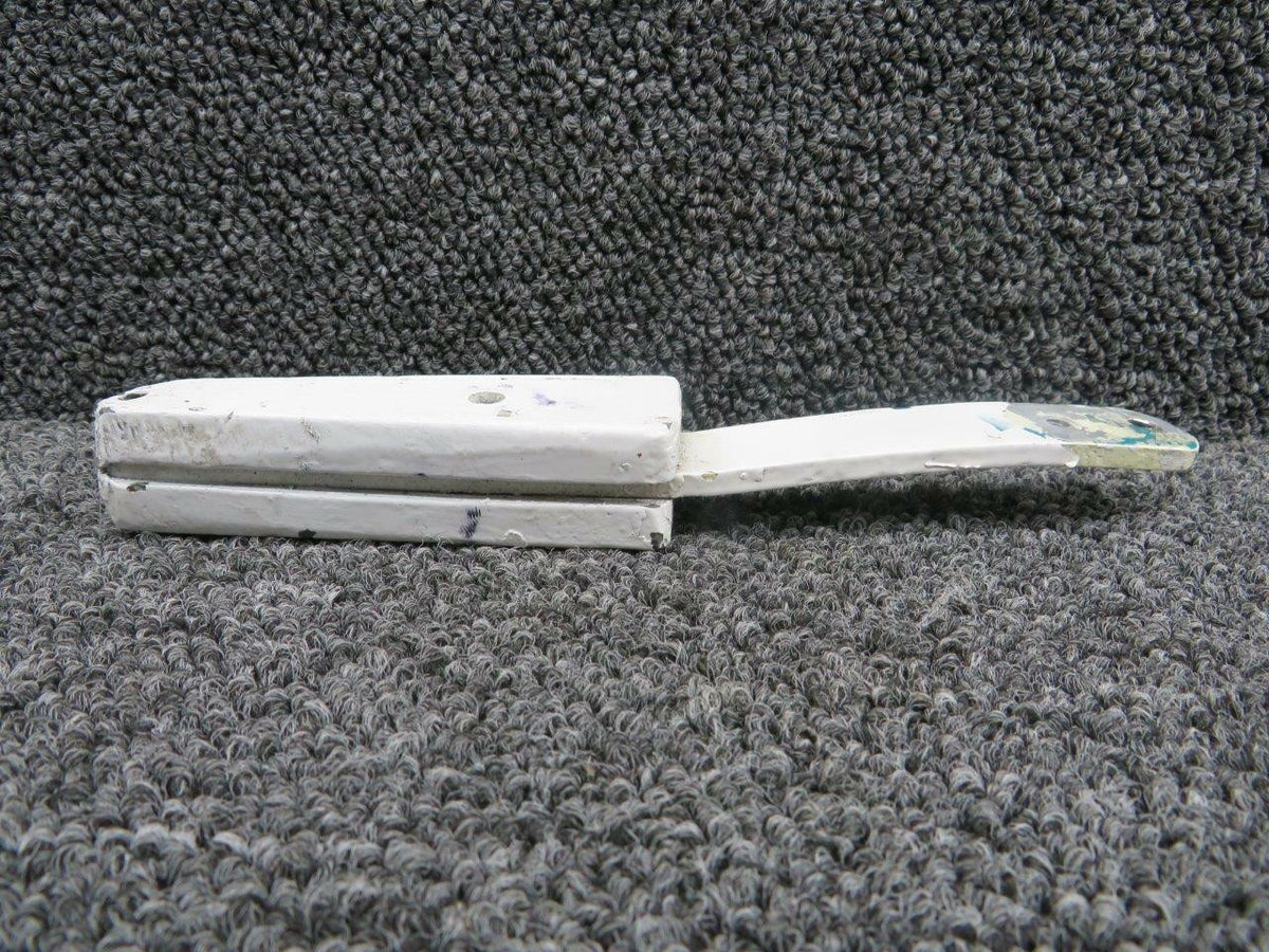Bellanca 192135 Bellanca 17-30 Aileron Balance Arm Assembly