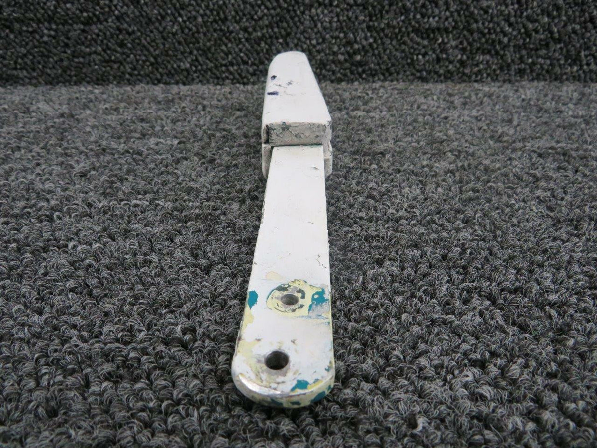 Bellanca 192135 Bellanca 17-30 Aileron Balance Arm Assembly