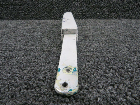 Bellanca 192135 Bellanca 17-30 Aileron Balance Arm Assembly