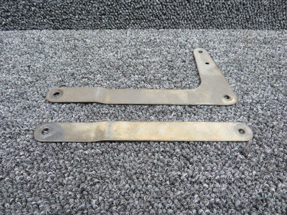 Cessna 1260442-3 / 1261122-1 Cessna Link Tail Assembly
