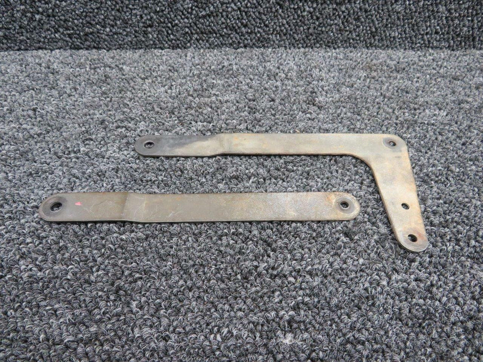 Cessna 1260442-3 / 1261122-1 Cessna Link Tail Assembly