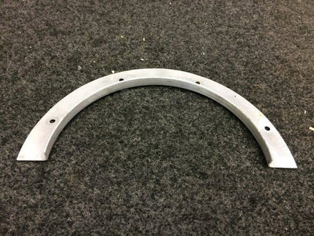 95-554025-3 Beechcraft E-55 Support Heater BAS Part Sales | Airplane Parts