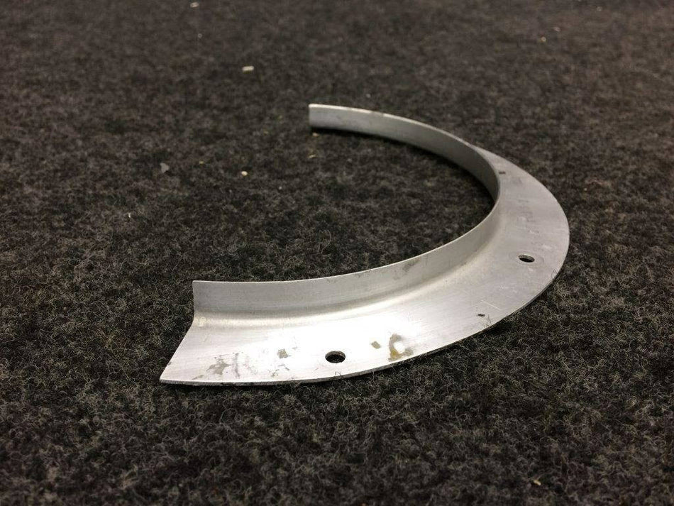 95-554025-3 Beechcraft E-55 Support Heater
