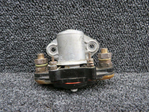 6041H103A Relay Current (Volts: 28)