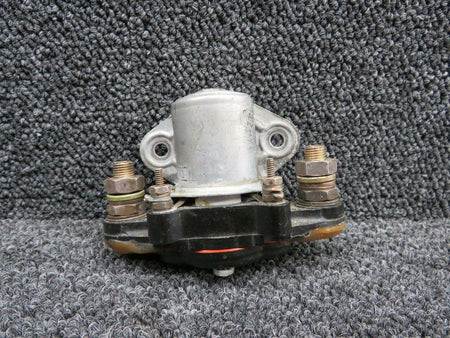 6041H103A Relay Current (Volts: 28) BAS Part Sales | Airplane Parts