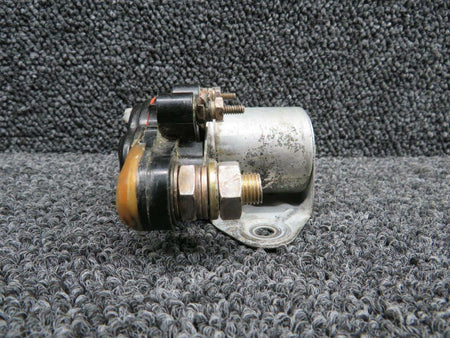 Does Not Apply 6041H103A Relay Current Volts 28