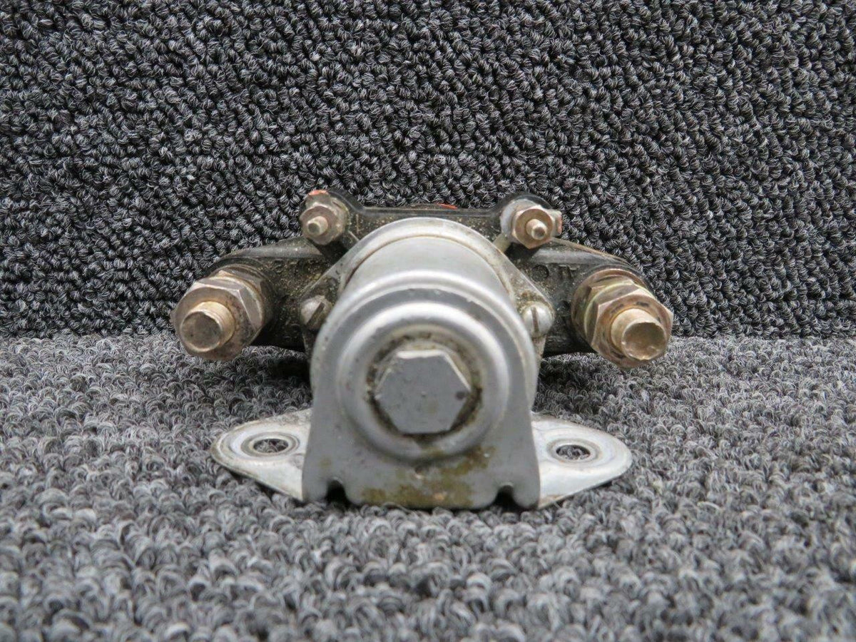 Does Not Apply 6041H103A Relay Current Volts 28