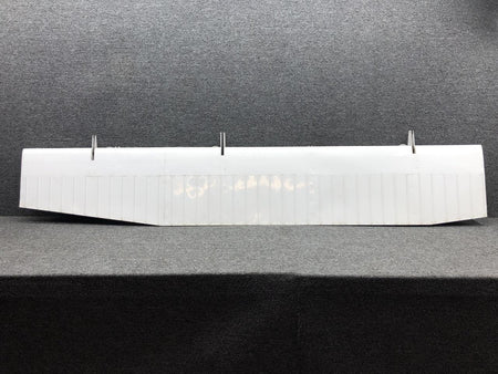 Cessna 1220100-26 Cessna T210F Flap Assembly LH