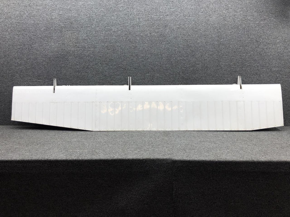 Cessna 1220100-26 Cessna T210F Flap Assembly LH
