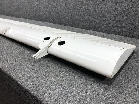 Cessna 1220100-26 Cessna T210F Flap Assembly LH