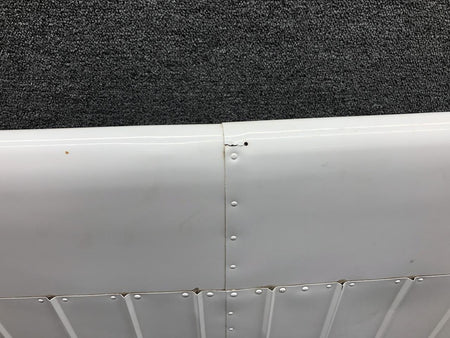 Cessna 1220100-26 Cessna T210F Flap Assembly LH