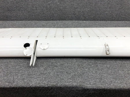 Cessna 1220100-26 Cessna T210F Flap Assembly LH